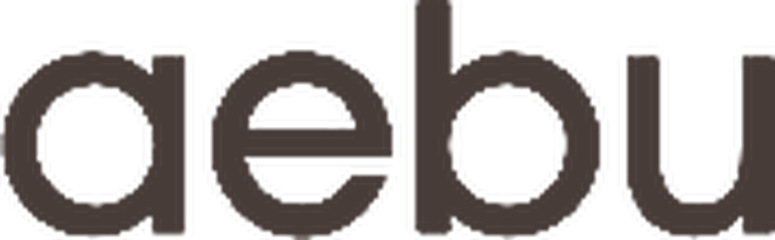 AEBU