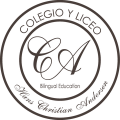 Colegio HCA