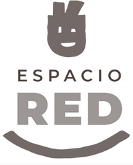 Espacio Red