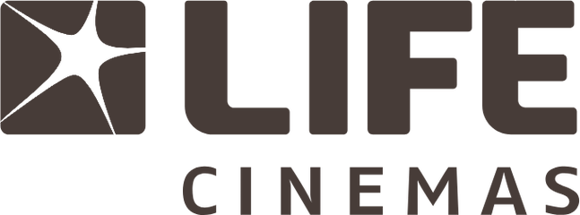 Life Cinemas