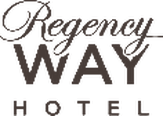 Regency Way Hotels