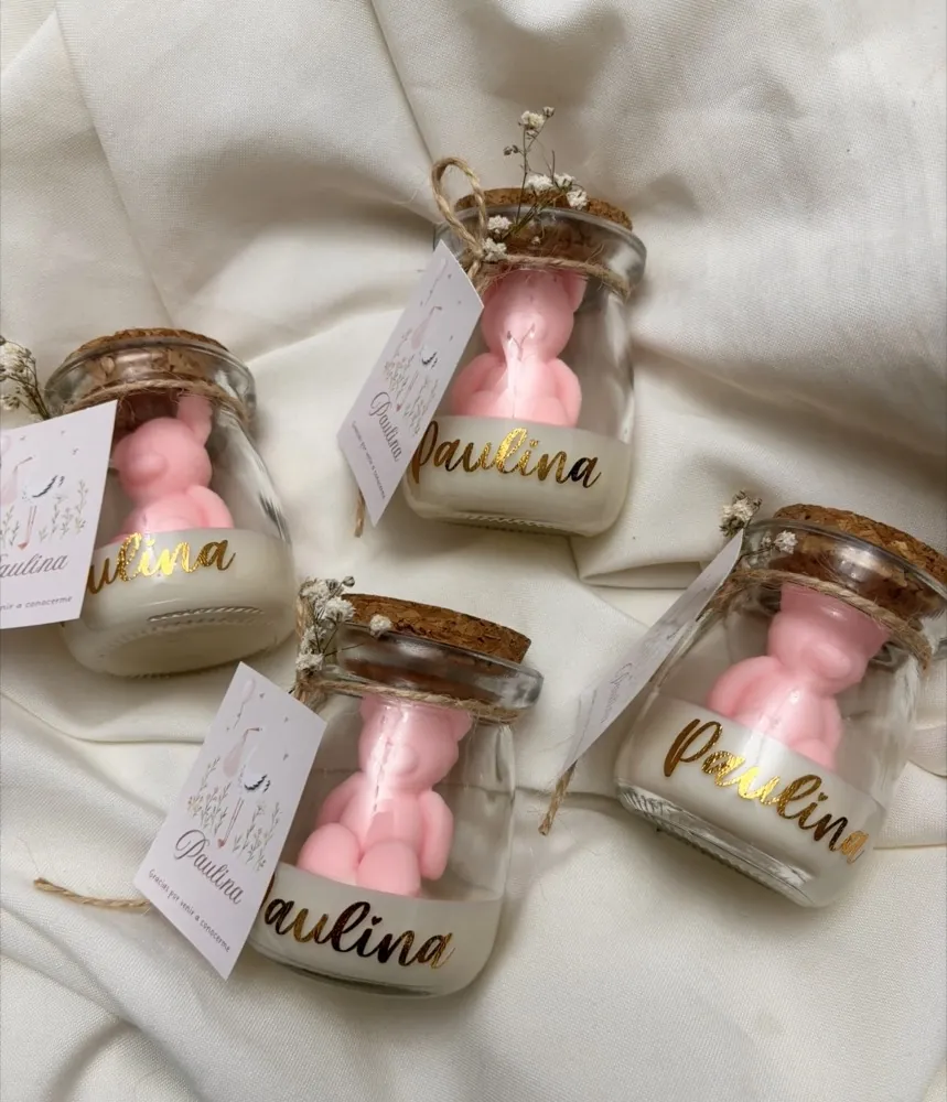 Nacimientos — souvenir 4